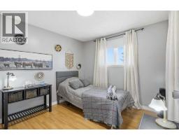 17431 Township Road 444, Rural Camrose County, AB T0B3Y0 Photo 28