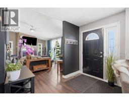 17431 Township Road 444, Rural Camrose County, AB T0B3Y0 Photo 19