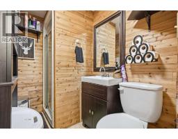 17431 Township Road 444, Rural Camrose County, AB T0B3Y0 Photo 38