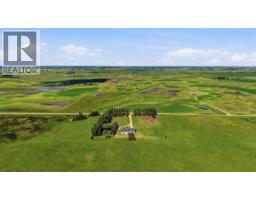 17431 Township Road 444, Rural Camrose County, AB T0B3Y0 Photo 43