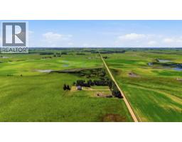 17431 Township Road 444, Rural Camrose County, AB T0B3Y0 Photo 42