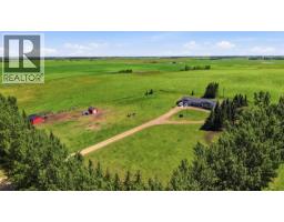 17431 Township Road 444, Rural Camrose County, AB T0B3Y0 Photo 45