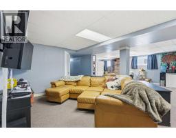 17431 Township Road 444, Rural Camrose County, AB T0B3Y0 Photo 33