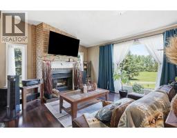 17431 Township Road 444, Rural Camrose County, AB T0B3Y0 Photo 21