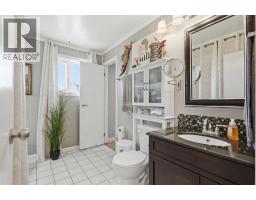 17431 Township Road 444, Rural Camrose County, AB T0B3Y0 Photo 26