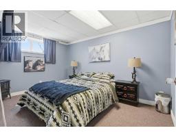 17431 Township Road 444, Rural Camrose County, AB T0B3Y0 Photo 35