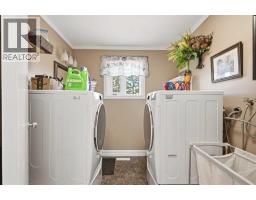 17431 Township Road 444, Rural Camrose County, AB T0B3Y0 Photo 30