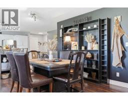 17431 Township Road 444, Rural Camrose County, AB T0B3Y0 Photo 17
