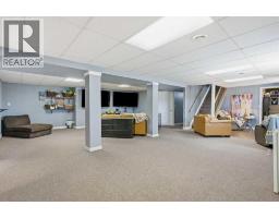 17431 Township Road 444, Rural Camrose County, AB T0B3Y0 Photo 32