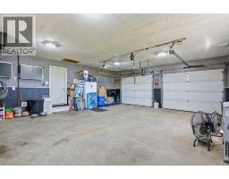 17431 Township Road 444, Rural Camrose County, AB T0B3Y0 Photo 39