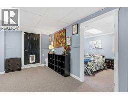 17431 Township Road 444, Rural Camrose County, AB T0B3Y0 Photo 34