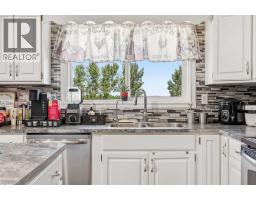 Office - 17431 Township Road 444, Rural Camrose County, AB T0B3Y0 Photo 13
