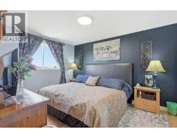 17431 Township Road 444, Rural Camrose County, AB T0B3Y0 Photo 23