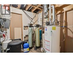 17431 Township Road 444, Rural Camrose County, AB T0B3Y0 Photo 40