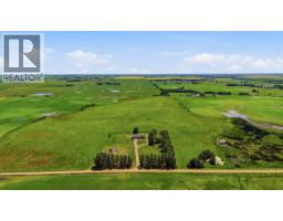 17431 Township Road 444, Rural Camrose County, AB T0B3Y0 Photo 41