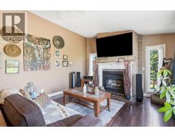 17431 Township Road 444, Rural Camrose County, AB T0B3Y0 Photo 22