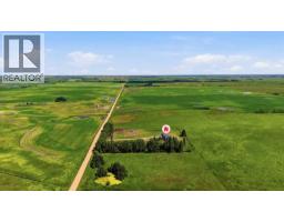 17431 Township Road 444, Rural Camrose County, AB T0B3Y0 Photo 44