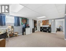 17431 Township Road 444, Rural Camrose County, AB T0B3Y0 Photo 37