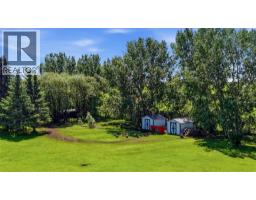 Bedroom - 17431 Township Road 444, Rural Camrose County, AB T0B3Y0 Photo 8