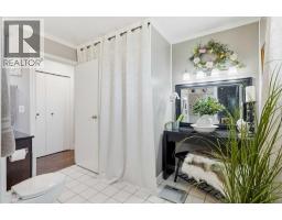 17431 Township Road 444, Rural Camrose County, AB T0B3Y0 Photo 27