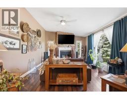 17431 Township Road 444, Rural Camrose County, AB T0B3Y0 Photo 20