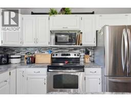 2pc Bathroom - 17431 Township Road 444, Rural Camrose County, AB T0B3Y0 Photo 14