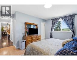 17431 Township Road 444, Rural Camrose County, AB T0B3Y0 Photo 25