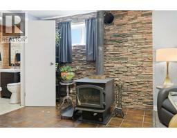 17431 Township Road 444, Rural Camrose County, AB T0B3Y0 Photo 36