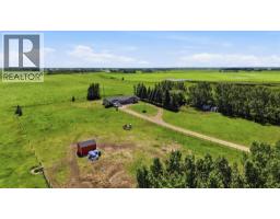 17431 Township Road 444, Rural Camrose County, AB T0B3Y0 Photo 46