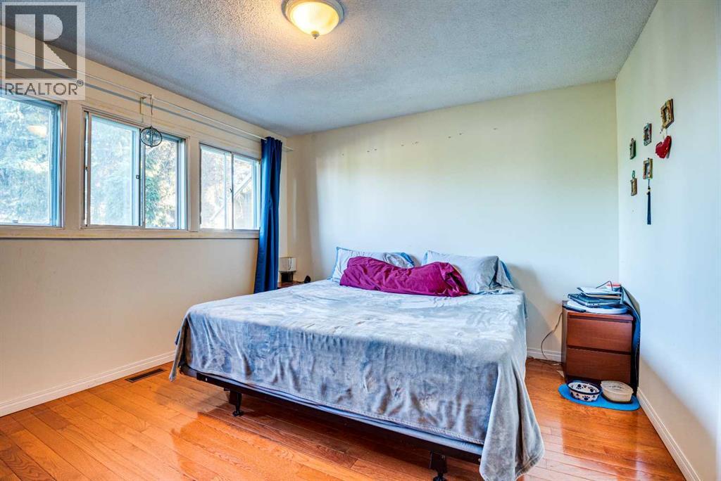418 School Road - 12