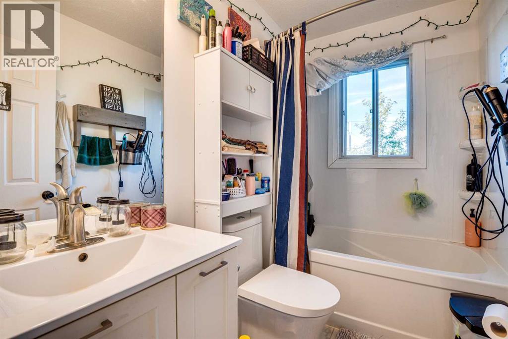 418 School Road - 16