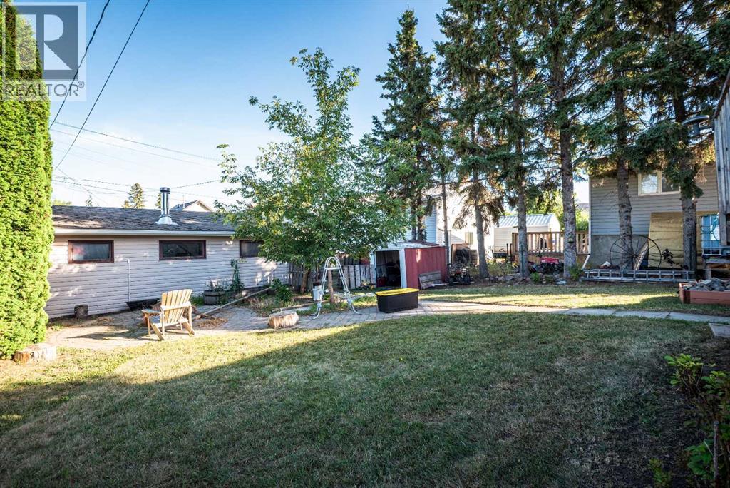 418 School Road - 4