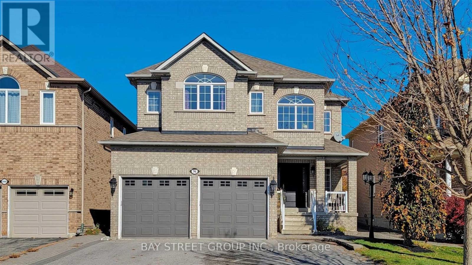 Photo of Bsmt 96 Preston Hill Crescent