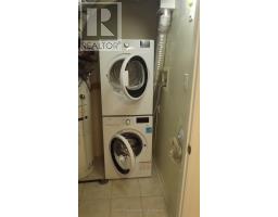 151 - 306 John Street, Markham, ON L3T0A7 Photo 11