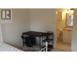 151 - 306 John Street, Markham, ON L3T0A7 Photo 15