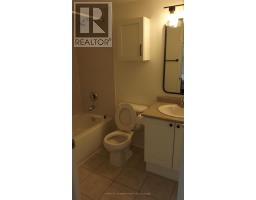 151 - 306 John Street, Markham, ON L3T0A7 Photo 16