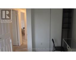 151 - 306 John Street, Markham, ON L3T0A7 Photo 17