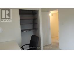 151 - 306 John Street, Markham, ON L3T0A7 Photo 19