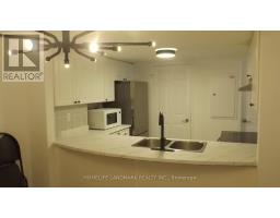 Bathroom - 151 - 306 John Street, Markham, ON L3T0A7 Photo 8