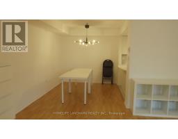 151 - 306 John Street, Markham, ON L3T0A7 Photo 9