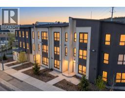 4907 Bowness Road NW - photo 1