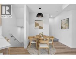4907 Bowness Road NW - photo 10