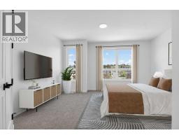 4907 Bowness Road NW - photo 11