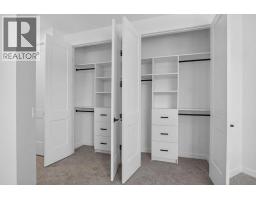 4907 Bowness Road NW - photo 13