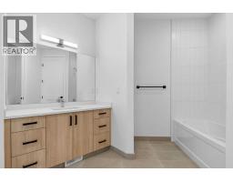 4907 Bowness Road NW - photo 14