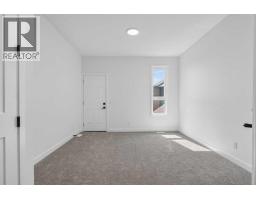 4907 Bowness Road NW - photo 15
