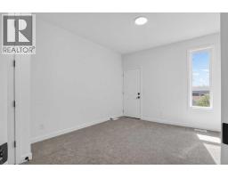 4907 Bowness Road NW - photo 16
