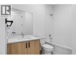 4907 Bowness Road NW - photo 17