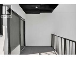 4907 Bowness Road NW - photo 19