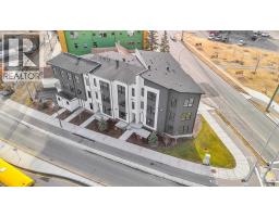 4907 Bowness Road NW - photo 2